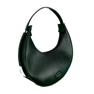 Torba Belinda Gold - Slika 2