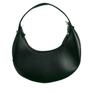 Torba Belinda Gold - Slika 3