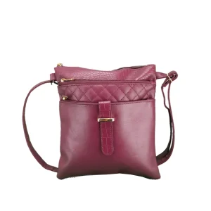 Torba+novčanik Esbe International