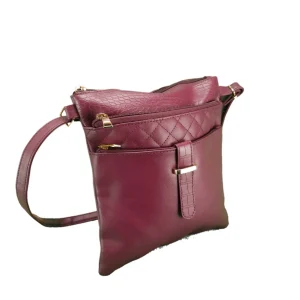 Torba+novčanik Esbe International - Slika 2