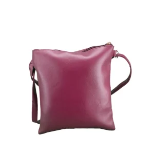Torba+novčanik Esbe International - Slika 3