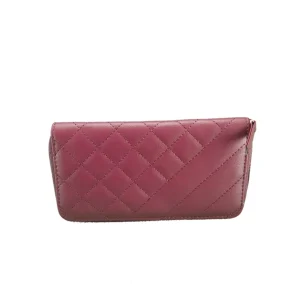 Torba+novčanik Esbe International - Slika 4