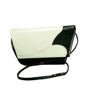 Torba Bruno Magli - Slika 1