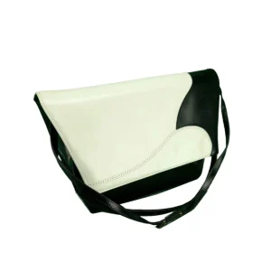 Torba Bruno Magli - Slika 2