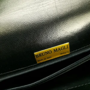 Torba Bruno Magli - Slika 5