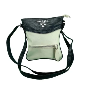Torba Prada - Slika 1