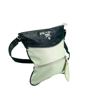 Torba Prada - Slika 2