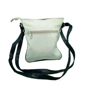 Torba Prada - Slika 3