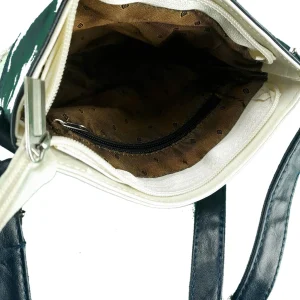 Torba Prada - Slika 4