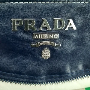 Torba Prada - Slika 5