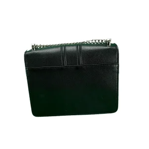Torba Seidenfelt - Slika 2