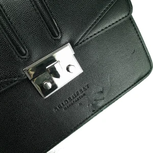 Torba Seidenfelt - Slika 3