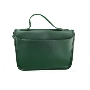 Torba Atmosphere - Slika 3