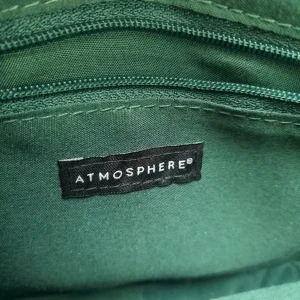 Torba Atmosphere - Slika 5