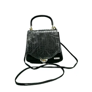 Torba Papillon Paris - Slika 1