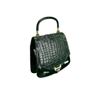 Torba Papillon Paris - Slika 2