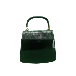 Torba Papillon Paris - Slika 3