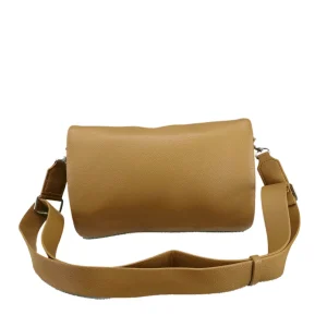 Torba C&A