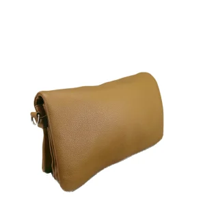 Torba C&A - Slika 2
