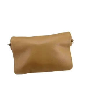 Torba C&A - Slika 3