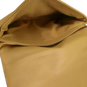 Torba C&A - Slika 4