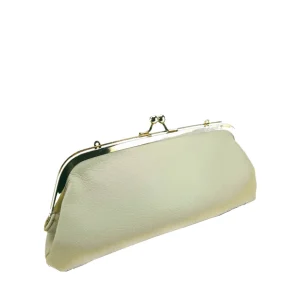 Torba, vintage, pismo - Slika 2
