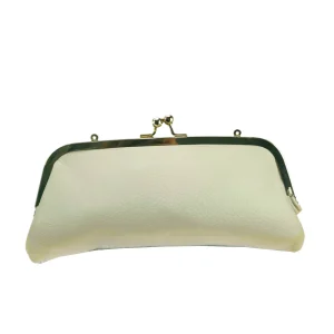 Torba, vintage, pismo - Slika 3