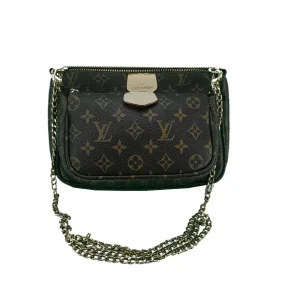 Set torbi Louis Vuitton - Slika 1