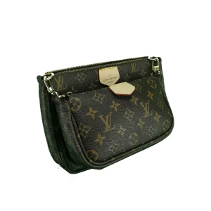 Set torbi Louis Vuitton - Slika 2