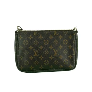 Set torbi Louis Vuitton - Slika 3