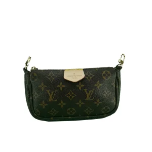 Set torbi Louis Vuitton - Slika 4