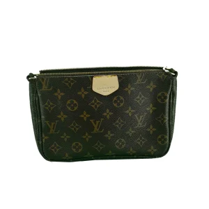 Set torbi Louis Vuitton - Slika 5