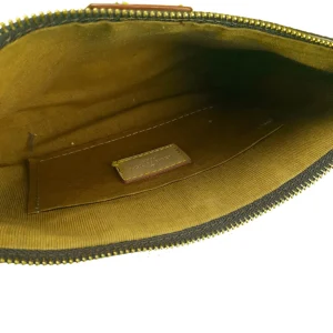 Set torbi Louis Vuitton - Slika 7