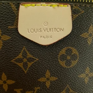 Set torbi Louis Vuitton - Slika 8
