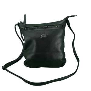 Torba Gluxklee - Slika 1