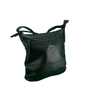 Torba Gluxklee - Slika 2