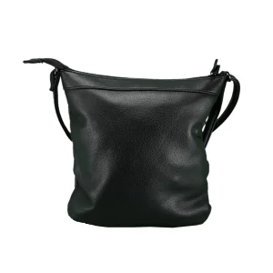 Torba Gluxklee - Slika 3