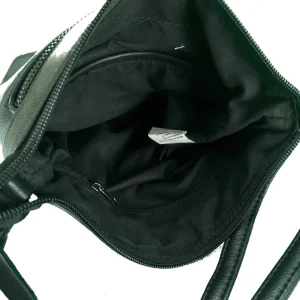 Torba Gluxklee - Slika 4