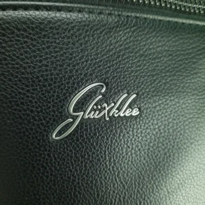 Torba Gluxklee - Slika 5