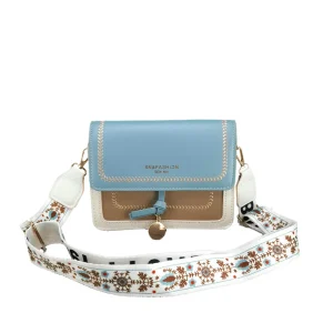 Torba SN&Fashion - Slika 1