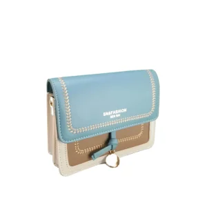 Torba SN&Fashion - Slika 2