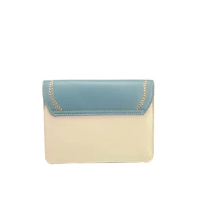 Torba SN&Fashion - Slika 3