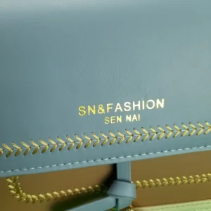 Torba SN&Fashion - Slika 5