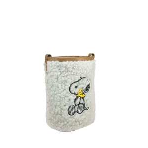 Torba Texass, Snupi - Slika 2