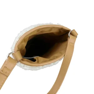 Torba Texass, Snupi - Slika 4