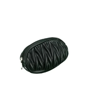 Torba Pieces, torbica oko struka - Slika 2