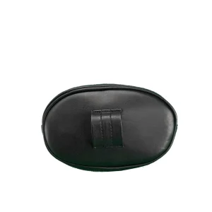 Torba Pieces, torbica oko struka - Slika 3