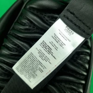 Torba Pieces, torbica oko struka - Slika 5