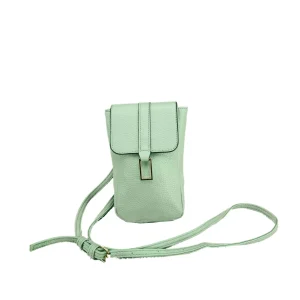 Torba Esbe International