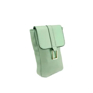 Torba Esbe International - Slika 2